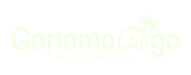 Gonomadigo